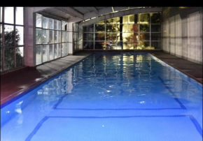 Quality Residence Paulista